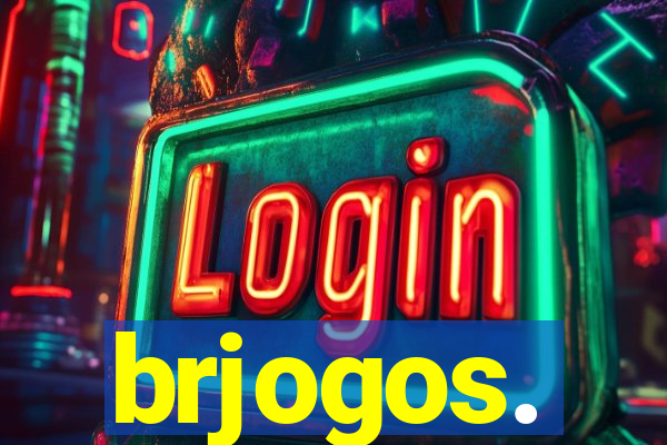 brjogos.