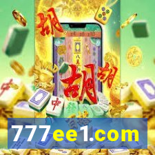 777ee1.com