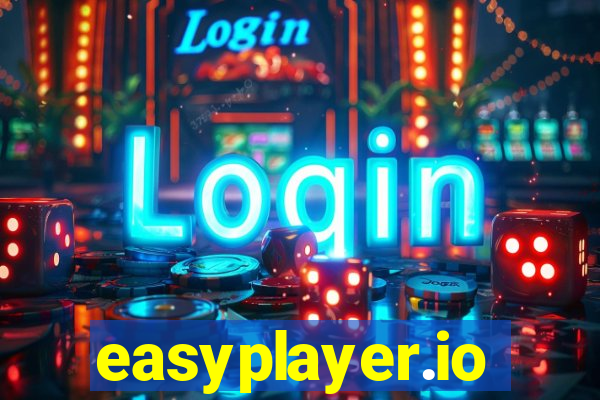 easyplayer.io