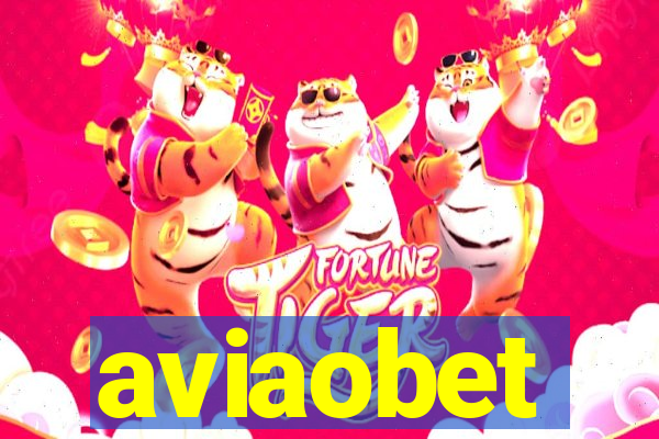 aviaobet