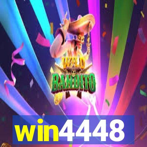 win4448