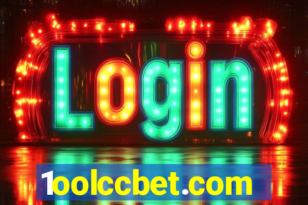 1oolccbet.com