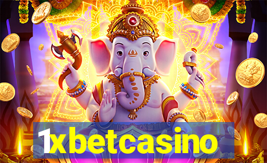 1xbetcasino