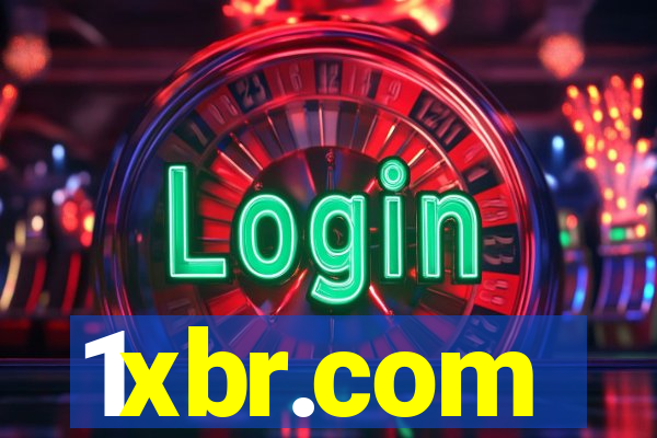 1xbr.com