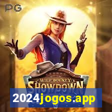 2024jogos.app