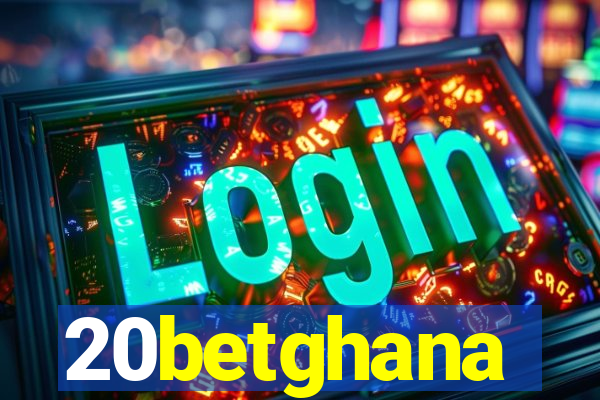 20betghana