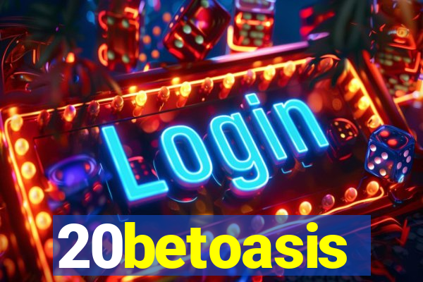 20betoasis