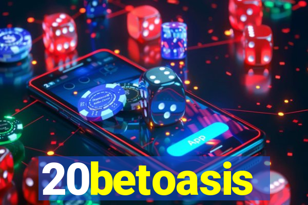 20betoasis