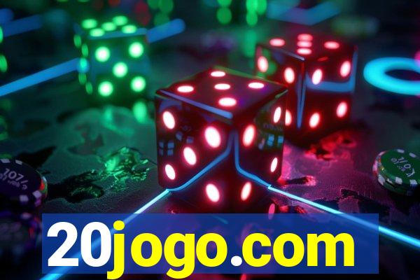 20jogo.com