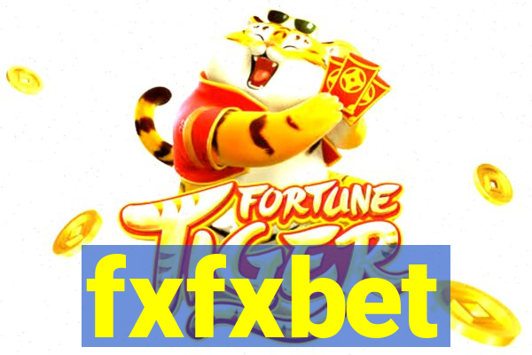 fxfxbet