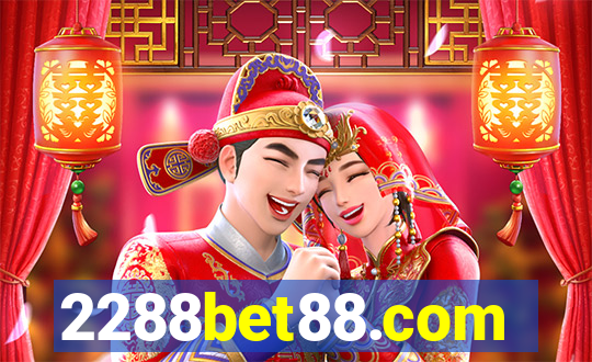 2288bet88.com