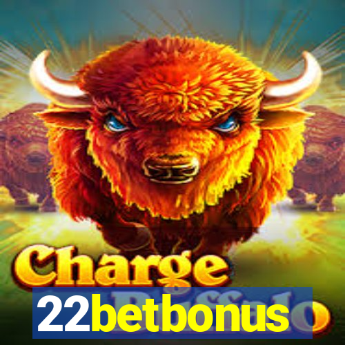 22betbonus