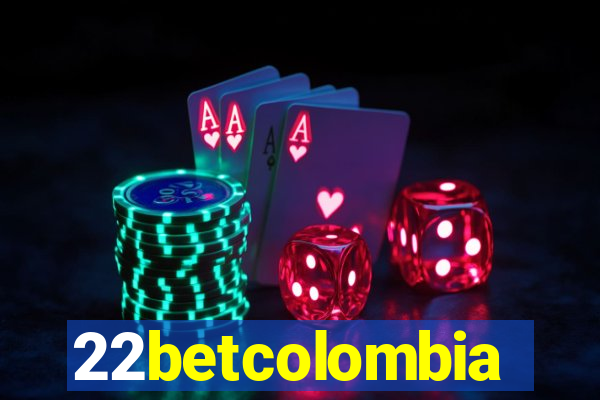 22betcolombia