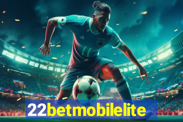 22betmobilelite