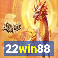 22win88