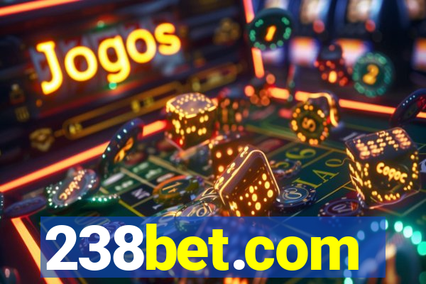 238bet.com