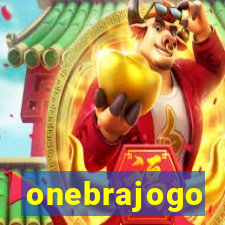 onebrajogo