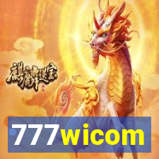 777wicom