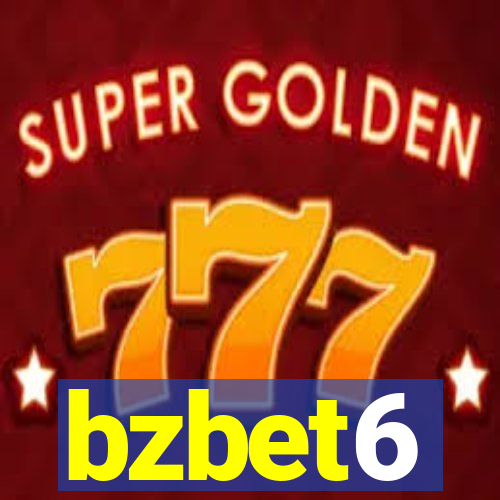 bzbet6