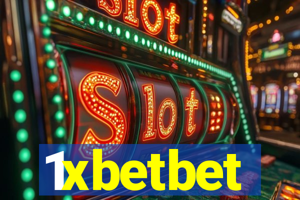 1xbetbet