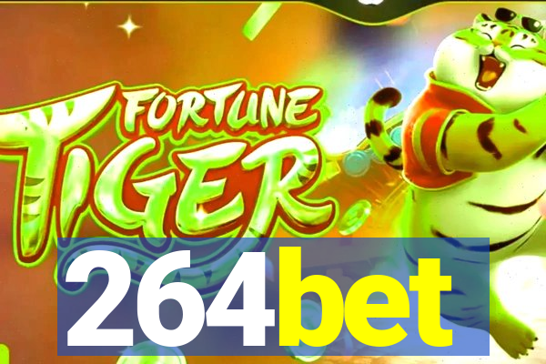 264bet