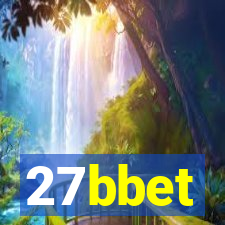 27bbet