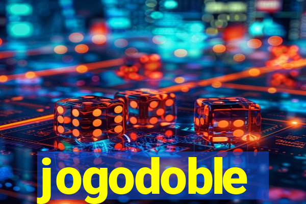 jogodoble