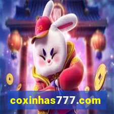 coxinhas777.com