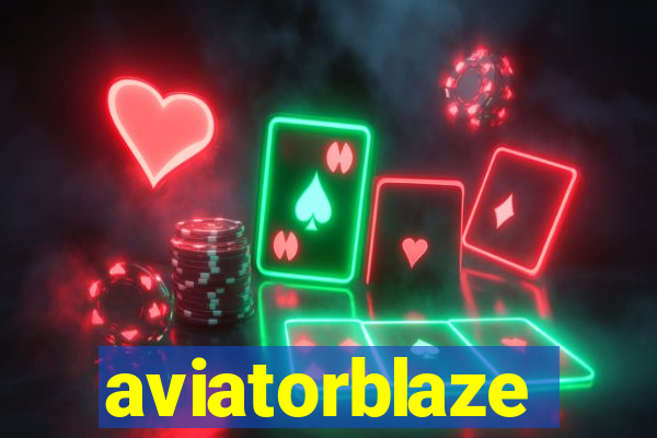 aviatorblaze