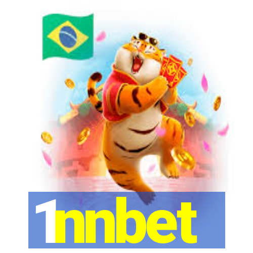 1nnbet