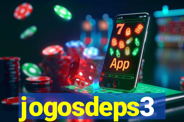 jogosdeps3