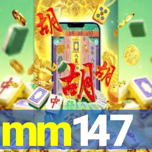 mm147