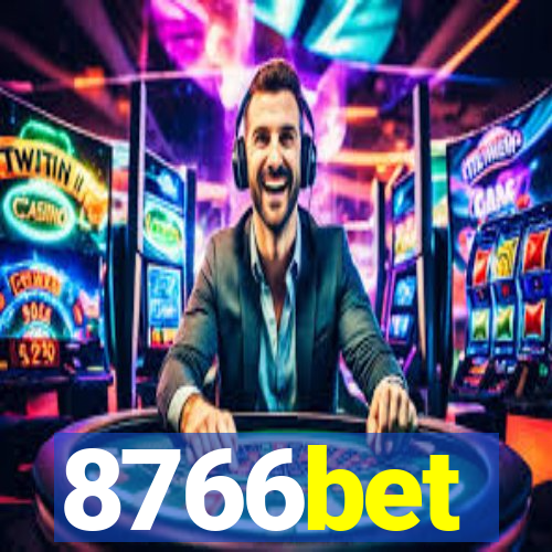 8766bet