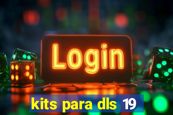 kits para dls 19