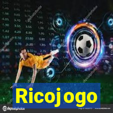 Ricojogo