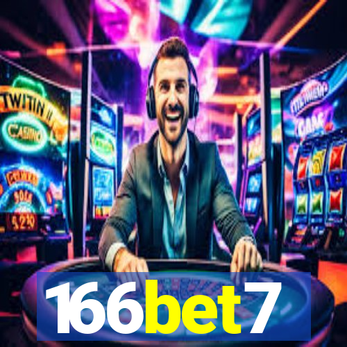 166bet7