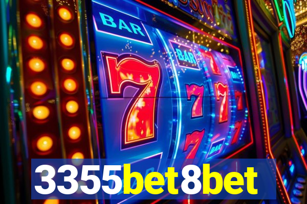 3355bet8bet