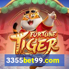 3355bet99.com