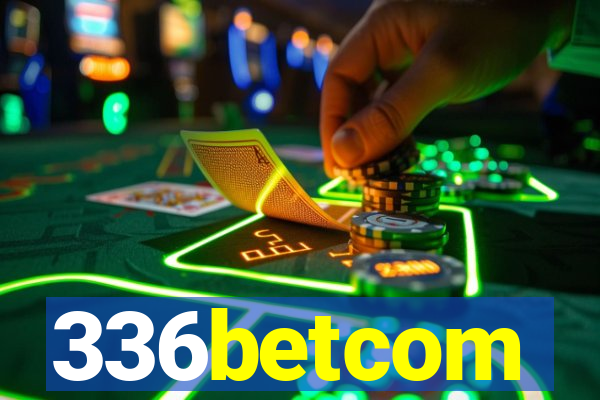 336betcom