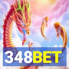 348BET