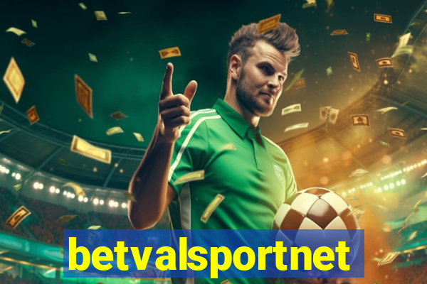 betvalsportnet