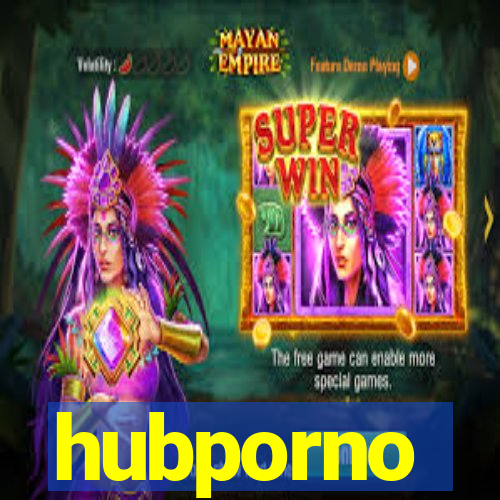 hubporno