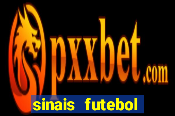 sinais futebol virtual bet365