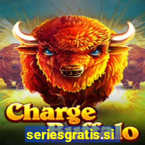 seriesgratis.site