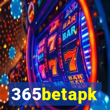 365betapk