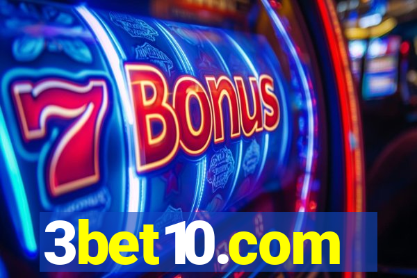 3bet10.com