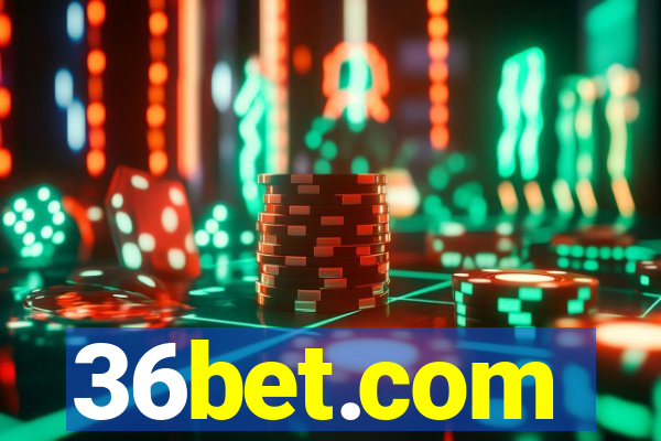 36bet.com