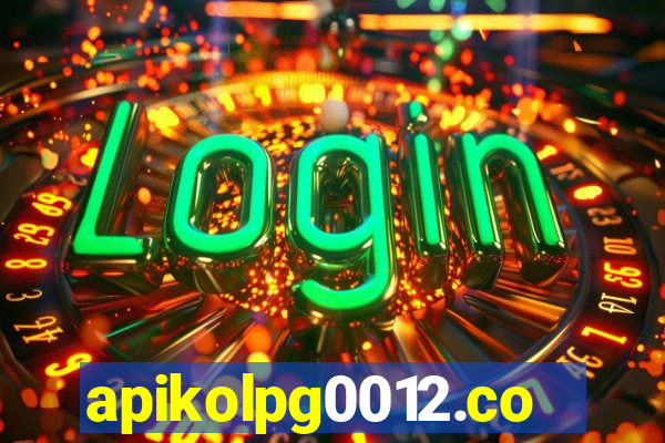 apikolpg0012.com