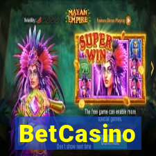 BetCasino