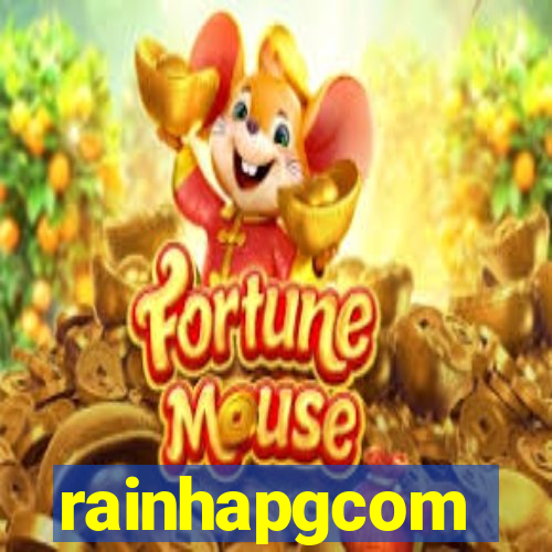 rainhapgcom